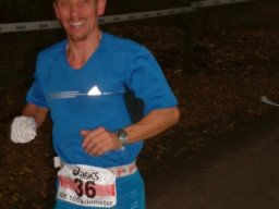 6-uursloop 2002 NK 100km